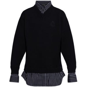 광고 메인 이미지