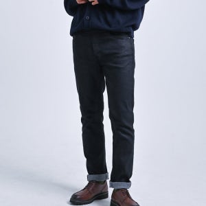 [누디진] 린딘 Back2Black / 112740