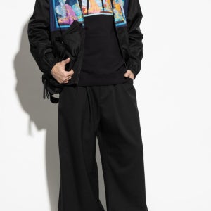 광고 메인 이미지