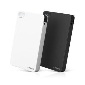 아이피타임 HDD3225 plus 2.5인치 외장하드케이스 USB3.1 Gen2
