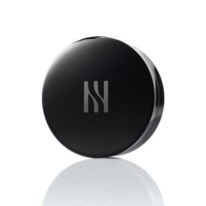 [헤라] [추가다운로드쿠폰][단독구성] 블랙 쿠션 파운데이션 듀오 SPF34/PA++ 15gx2 (본품15g+리필15g)+증정 K217XX00937