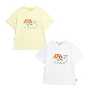 광고 메인 이미지