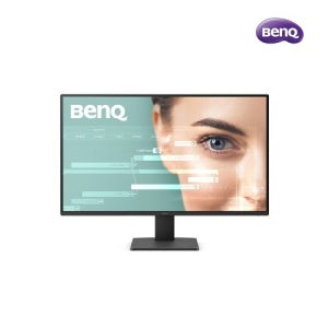 BenQ 벤큐 GW2491 무결점 FHD 아이케어 모니터