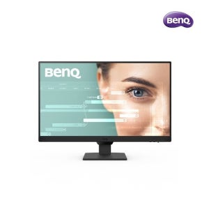 BenQ 벤큐 GW2490 아이케어 무결점 FHD 24인치 모니터