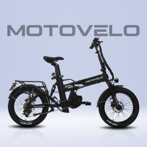 모토벨로 XT7M 프로3 500W 48V 20Ah 전기자전거[XT7MPRO3,PAS,듀얼(스로틀+파스),자전거도로,500W,48V,15Ah,20인치,접이식]