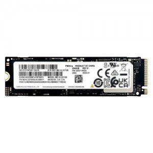삼성전자 PM9A1a M.2 NVMe 병행수입 (2TB)