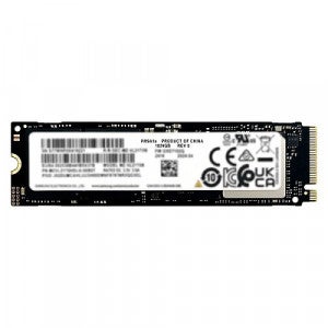 삼성전자 PM9A1a M.2 NVMe 병행수입 (1TB)