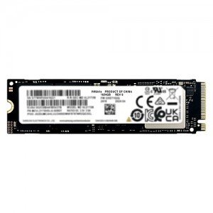 삼성전자 PM9A1a M.2 NVMe 병행수입 (1TB)
