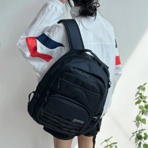 아디다스 오리지널 데일리 백팩 7704