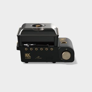 [코베아][코베아] 미니(40주년에디션)_KGG-1805BG Z3272200017