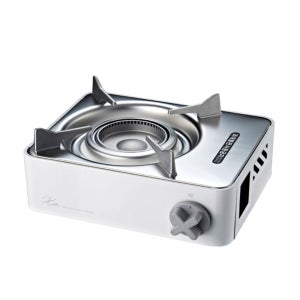 [코베아][코베아] 엑스온 (화이트)_KECX9GS-25 Z3272000014