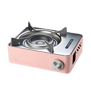 [코베아][코베아] 엑스온 (핑크)_KECX9GS-25 Z3272000016