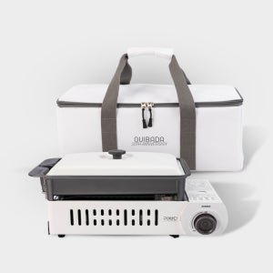 [코베아][코베아] 구이바다 건곤감리_KECQ9GS-08 Z3272400013