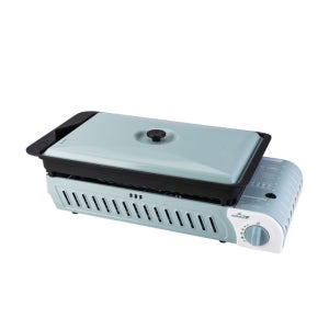 [코베아][코베아] 3웨이올인원 PO L_KECY9GS-11 Z3272100016