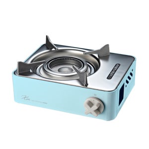 [코베아][코베아] 엑스온 (스카이블루)_KECX9GS-25 Z3272000015