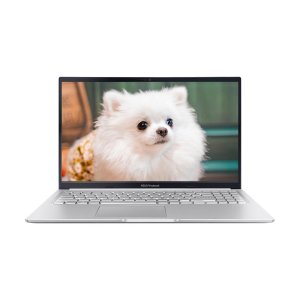 ASUS (당일출발)(3종사은품) ASUS 비보북 15 M1502YA-BQ615 WIN11 램16GB+NVMe1TB 노트북 KM