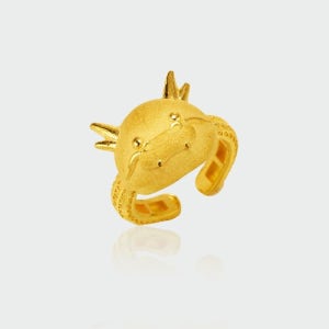 광고 메인 이미지