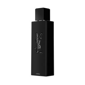 [롯데백화점] 입생로랑 NEW 마이셀프 르 퍼퓸 100ml LE1217612080
