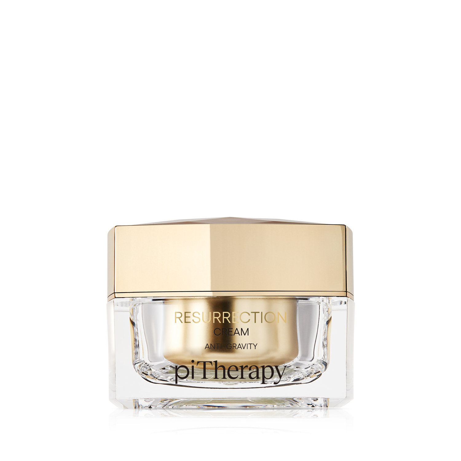 본에스티스안티링클크림