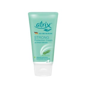 아트릭스 스트롱 프로텍션 크림 75ml
