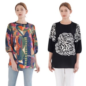 광고 메인 이미지