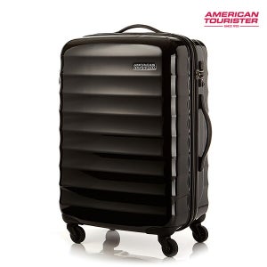 아메리칸투어리스터 [아메리칸투어리스터] AT PARA-LITE SPINNER 66/24 BLACK R9109005