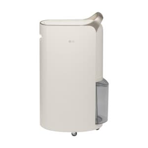 LG 휘센 오브제컬렉션 제습기 DQ205PEGA