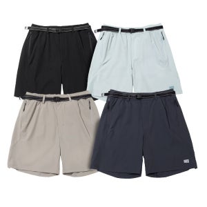 [롯데백화점] 제로그램 트리퍼 쇼츠 M ZM1HPM2401 LE1218868607