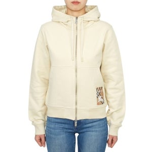 광고 메인 이미지