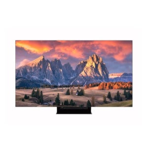 LG전자 울트라파인 디스플레이 올레드 프로 65EP5G 레퍼런스 모니터