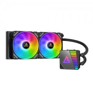 Antec SYMPHONY 240 ARGB