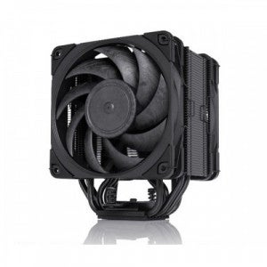 NOCTUA NH-U12A chromax.black