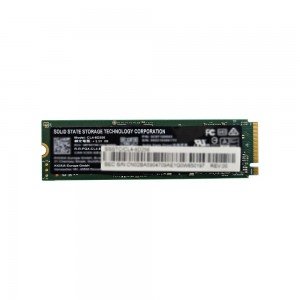 키오시아 CL4-8D M.2 NVMe 벌크 (256GB)