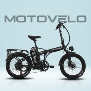 모토벨로 TN8 프로 500W 48V 20Ah 전기자전거[TN8PRO,PAS,듀얼(스로틀+파스),자전거도로,500W,48V,15Ah,20인치,접이식]