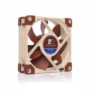 NOCTUA NF-A8 5V