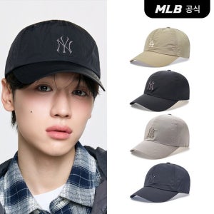 광고 메인 이미지