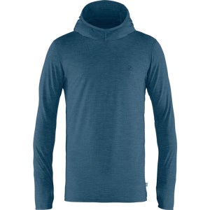 [이월상품] 피엘라벤 아비스코 썬 후디 (87199)