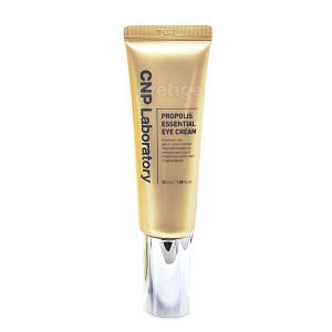 CNP차앤박 CNP 차앤박 프로폴리스 <b>에센셜</b> <b>아이</b>크림 50ml