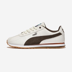 [푸마] 투린 4PKI40382501