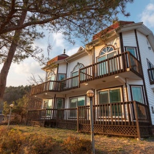 [홍천군] 홍천 비발디캐슬