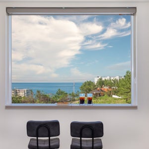 [동해시] 동해 어달아리 펜션