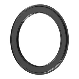 하이다 M10전용 95mm 마운트 어댑터