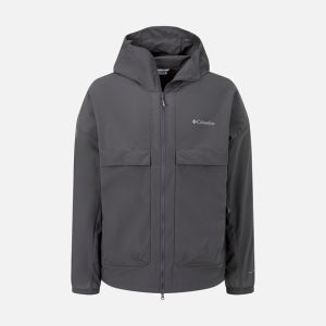 컬럼비아 남성 엔조이365 경량 바람막이 패커블 자켓 C62YM3595028