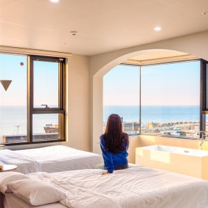 [동해시] 동해 스테이피어471