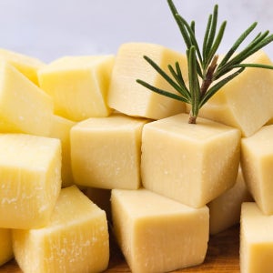 큐브 치즈 3종(체다 까망베르 에멘탈) 100g 2팩