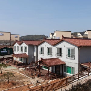 [순천시] 순천만 놀러와펜션