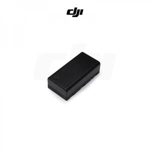 DJI WB37 배터리 (인스파이어3 RC PLUS 조종기 등 호환)