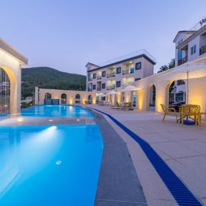 [여수] 여수풀해드니유스호스텔