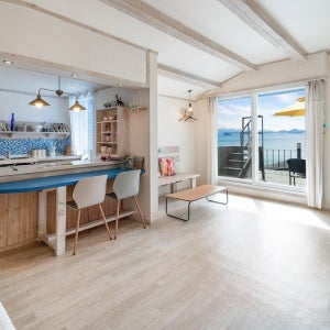 [남해군] 남해 달빛2그램 풀빌라