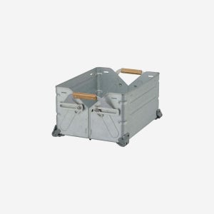 스노우피크 쉘프컨테이너50 (UG-055G)